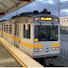 SD3IF2DCktM-channel-avatar-LBC Transit & Trains