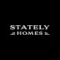 Stately Homes Ltd logo