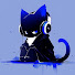 b2OjBL46v2k-channel-avatar-Kai 