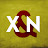 X's and Noles