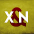 Ovn0hvpg-KY-channel-avatar-X's and Noles