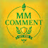 9PWvdMXzHek-channel-avatar-MMcomment