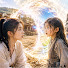 3k3zRV58l0I-channel-avatar-China Drama TV