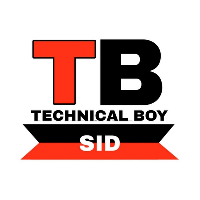 TB SID