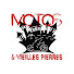 ldouykxhZbs-channel-avatar-Motos & Vieilles Pierres