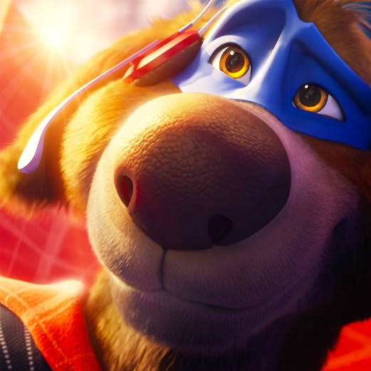 Post from JoBlo Animated Videos