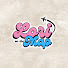 pJqdL571HD8-channel-avatar-Lori on the Map