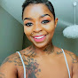 cooking with Nonsi YouTube channel avatar