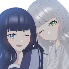 ろぶほし