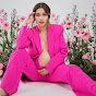 Vien Image Thumbnail
