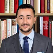 Gamal Amer /رسائل الرحلة الكونية