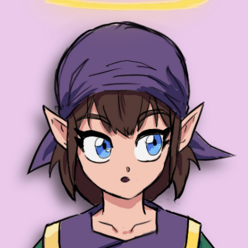 LemsCraft icon