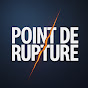 Point de Rupture logo
