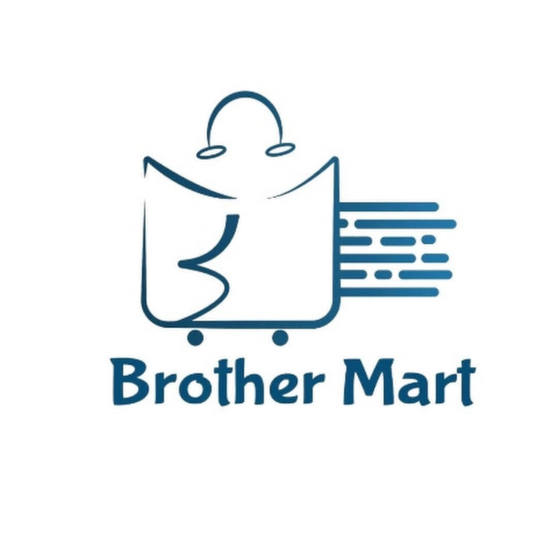 Brother-mart | Best Gadgets Store in Nepal