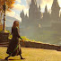 -s2Wy-3EUEU-channel-avatar-The Roaming Potter