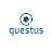 questus marketing knowledge