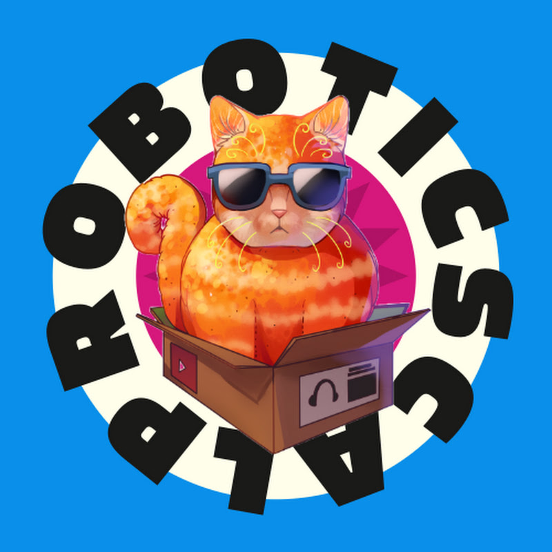 RoboticScalp