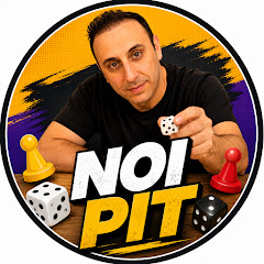 Noi Pit