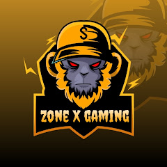 ZoneX Gaming