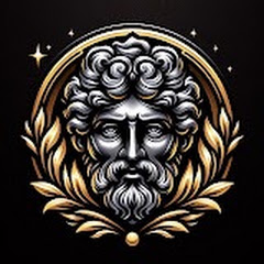 Stoic Saga channel photo