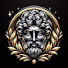 LcZm45W9YgE-channel-avatar-Stoic Saga 
