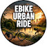 aZ5-Z8nANWA-channel-avatar-EBIKE URBAN RIDE