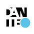 gFc7bRRy2Tw-channel-avatar-Le pillole della Dante