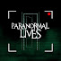 nbd65wO_sDk-channel-avatar-Paranormal Lives