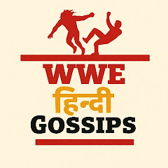 WWE Hindi Gossips