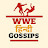 WWE Hindi Gossips