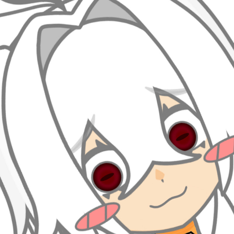 清楚系Vお刺身ちゃん