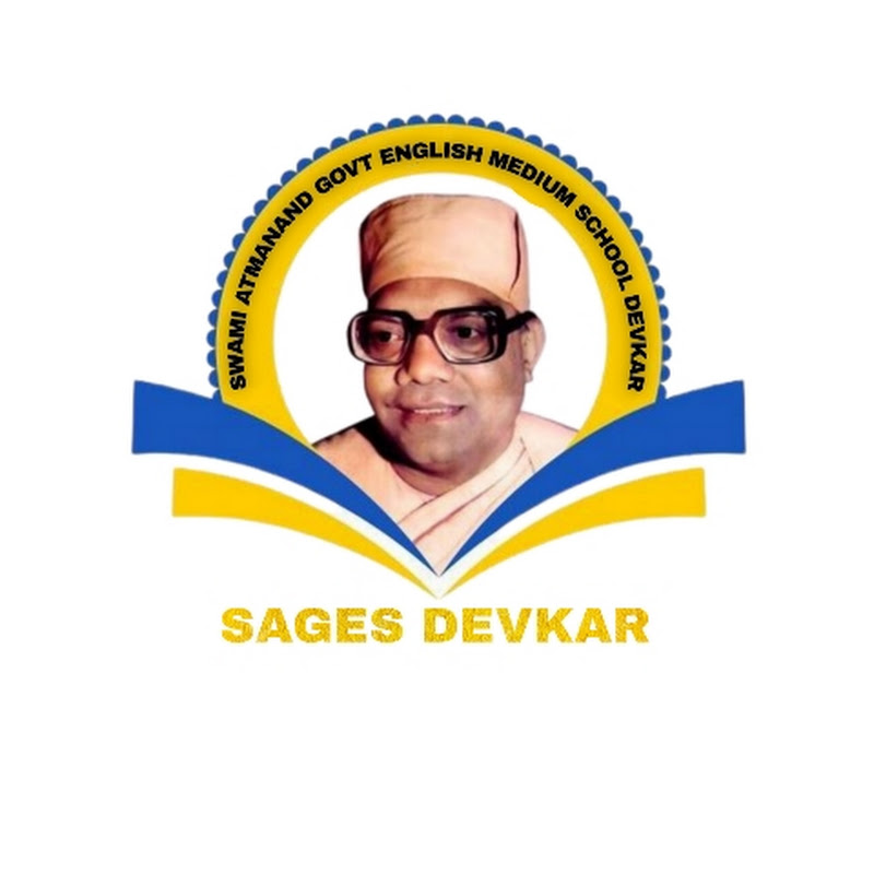 SAGES DEVKAR 