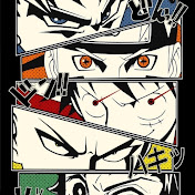 ANIMESYNC