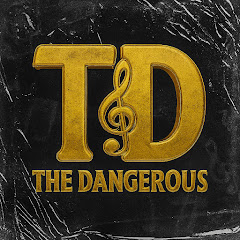 THE DANGEROUS COMPANY y Mr Nectro