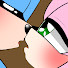 Yk3frux4etU-channel-avatar-Mochii-San