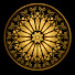kAsiCfh6pv0-channel-avatar-Lumen Sanctus