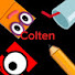 Y_eH5kwm5pY-channel-avatar-Colten Davis