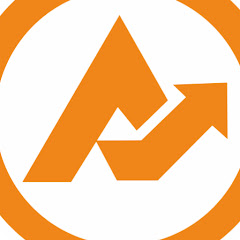 樂融匯地產-中山珠海樓