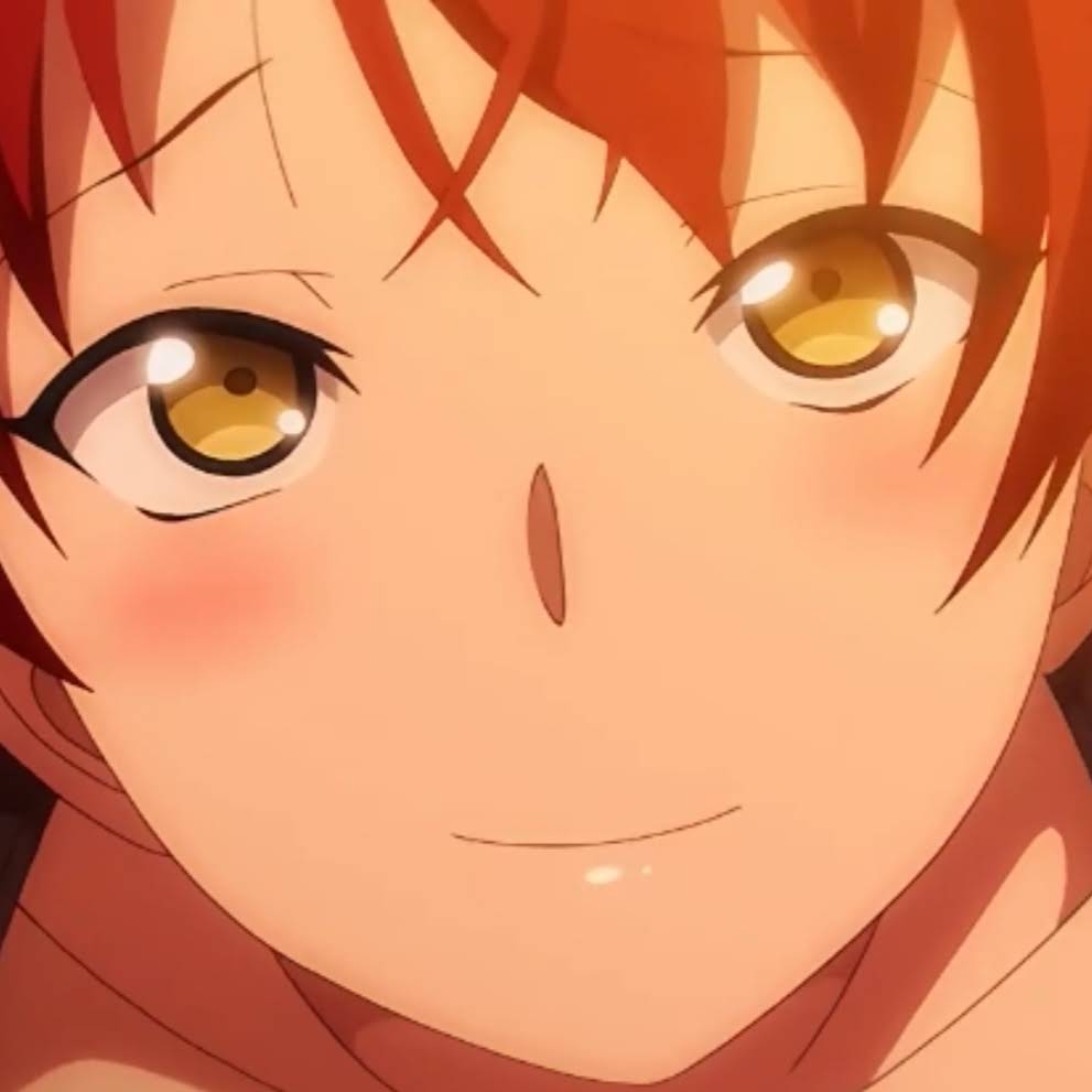 Post from Akane Recaps