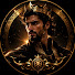 SP3n8y9A4Is-channel-avatar-عودة الملك