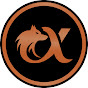 ALPHA CYCLES logo