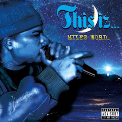 Miles Word - Topic