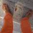 WeYncoLRv4s-channel-avatar-Walking The World With Me
