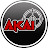 AKAI