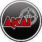 AKAI