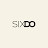 SIXDO