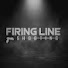 0zk_1a1mc3c-channel-avatar-Firing Line Shooting