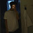 @NoahRoberts_512 Avatar