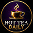 rhUkzgtuezw-channel-avatar-HotTea Daily