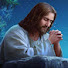 upSJ9UDryAE-channel-avatar-yishu samarthi Prathna channel